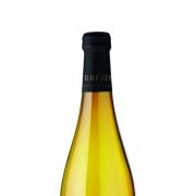 The Co-op's own brand Irresistible Marsanne