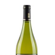 The Society’s Exhibition Limari Chardonnay 2016, available from The Wine Society