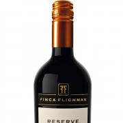 Finca Flichman Reserve Malbec, available from Waitrose