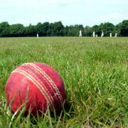 The weekend's ECB Yorkshire Premier League North fixture programme was wiped out by rain