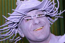 York Press: Purpleman to quit York after attack
