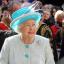 York Press: Live news, views and pictures as the Queen visits York today.