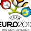 York Press: Euro 2012 logo