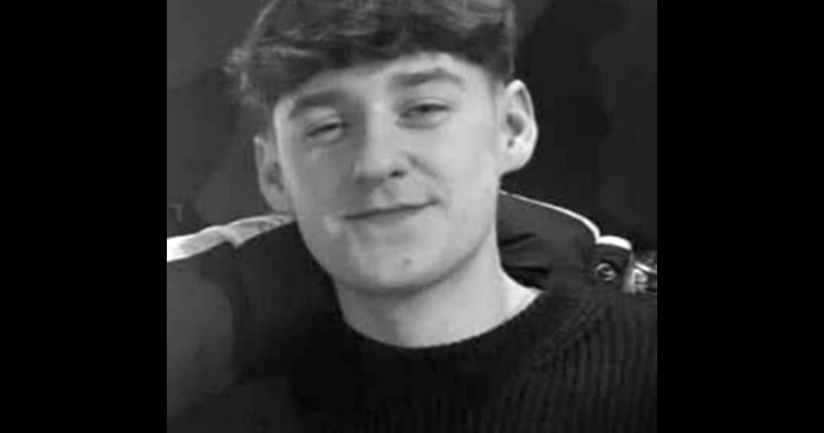 Why no-one was charged with causing death of North Yorkshire teen - police respond