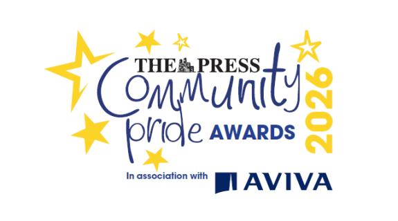 York Press: York Press: