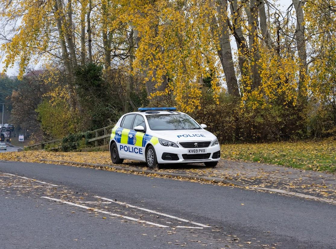 York man banned from layby after sexually assaulting male | York Press