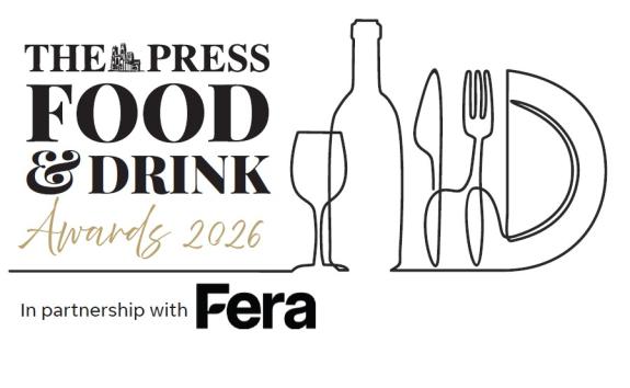 York Press: York Press:
