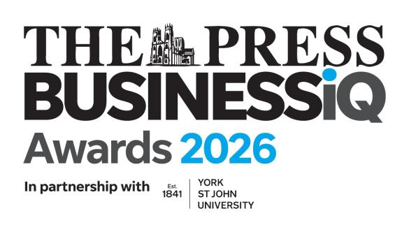 York Press: York Press: