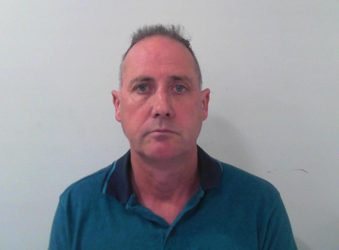 Holidaymaker jailed for rape during North Yorkshire visit