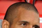 CLARKE CARLISLE A64 ACCIDENT: Former footballer still "very poorly", but family hope for full recovery