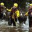 York Press: Live flooding coverage
