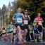 York Press: Yorkshire Marathon pictures
