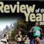 York Press: Review of 2013