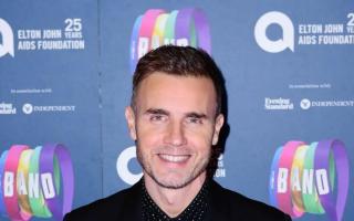 Tickets for Gary Barlow's one man show in York go on sale today - how to get yours