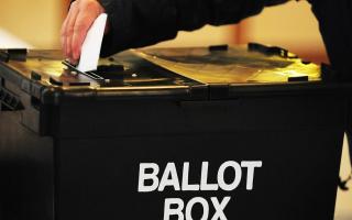 Forcing voters to show ID at polling stations has been described as a “scandal” by senior York councillors