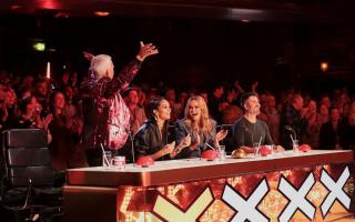 Here are the 'revealed' special guests set to perform on Britain's Got Talent live semi-finals and grand final