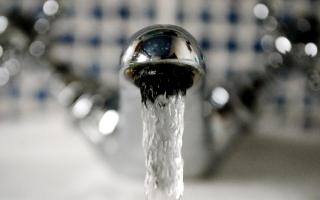 Yorkshire Water in court over allegations of under-reporting pollution