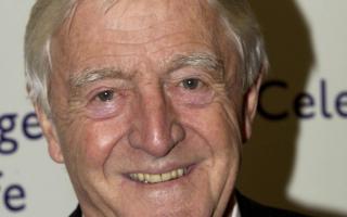 Chat show host Sir Michael Parkinson has died aged 88 and fans have paid tribute