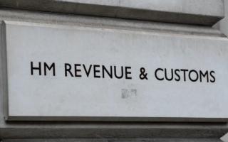 HMRC's Self Assessment online tax return deadline is fast approaching (midnight on January 31 2024).