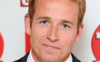 A Place in the Sun presenter Jonnie Irwin has died, his family have announced in a statement