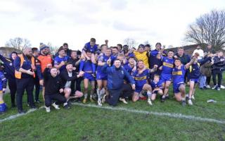 York Acorn boss Josh Mortimer wants his side to celebrate the 'little wins' against Halifax Panthers in the Challenge Cup.