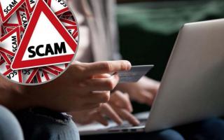 A warning has gone out  about a Post Office text scam in York or North Yorkshire
