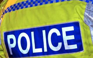 Police appeal following racial assault in York