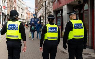 New powers to tackle street drinking and antisocial behaviour in York city centre could be brought in