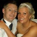 York Press: Tracey and Liam WHITELEY