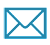 York Press: Email symbol