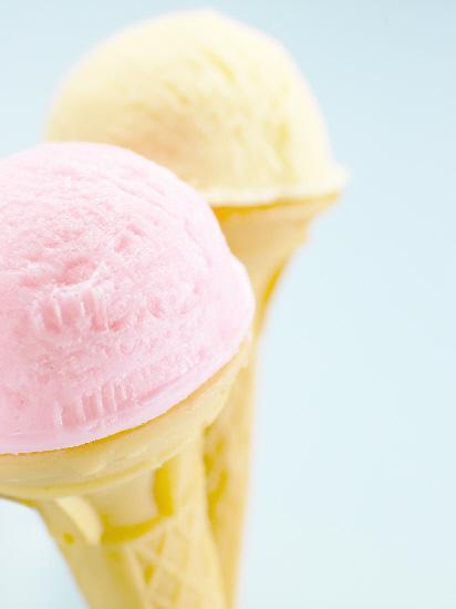 Warning: Bogus ice-cream men reported near schools and beaches