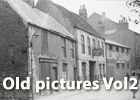 York Press: Old pictures of York