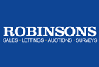 Robinsons Chartered Surveyors - Darlington