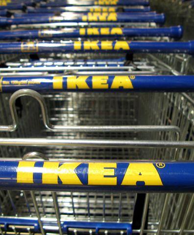 bak Vervallen vlees Ikea responds to York report plans | York Press
