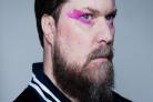 John Grant: "Shadow of regret, distaste and even malevolence always hangs over his songs"