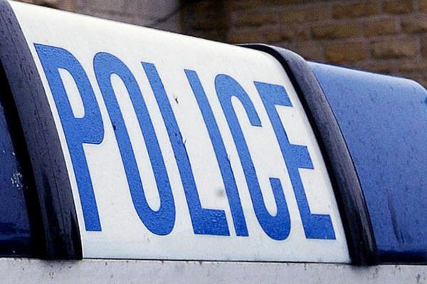 Vehicle ‘keyed’ in Selby