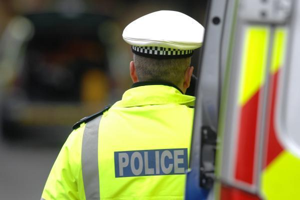 Cash stolen in burglary at tea rooms in Selby