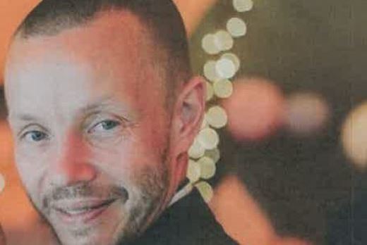 York school prays for return of missing trainee teacher