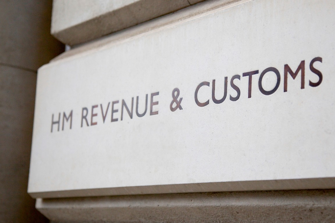 31 York fraud attempts in past seven days - many HMRC-style scams