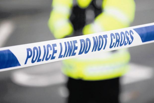 Violent crime has risen in York in the last year