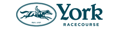 York Press: York Racecourse