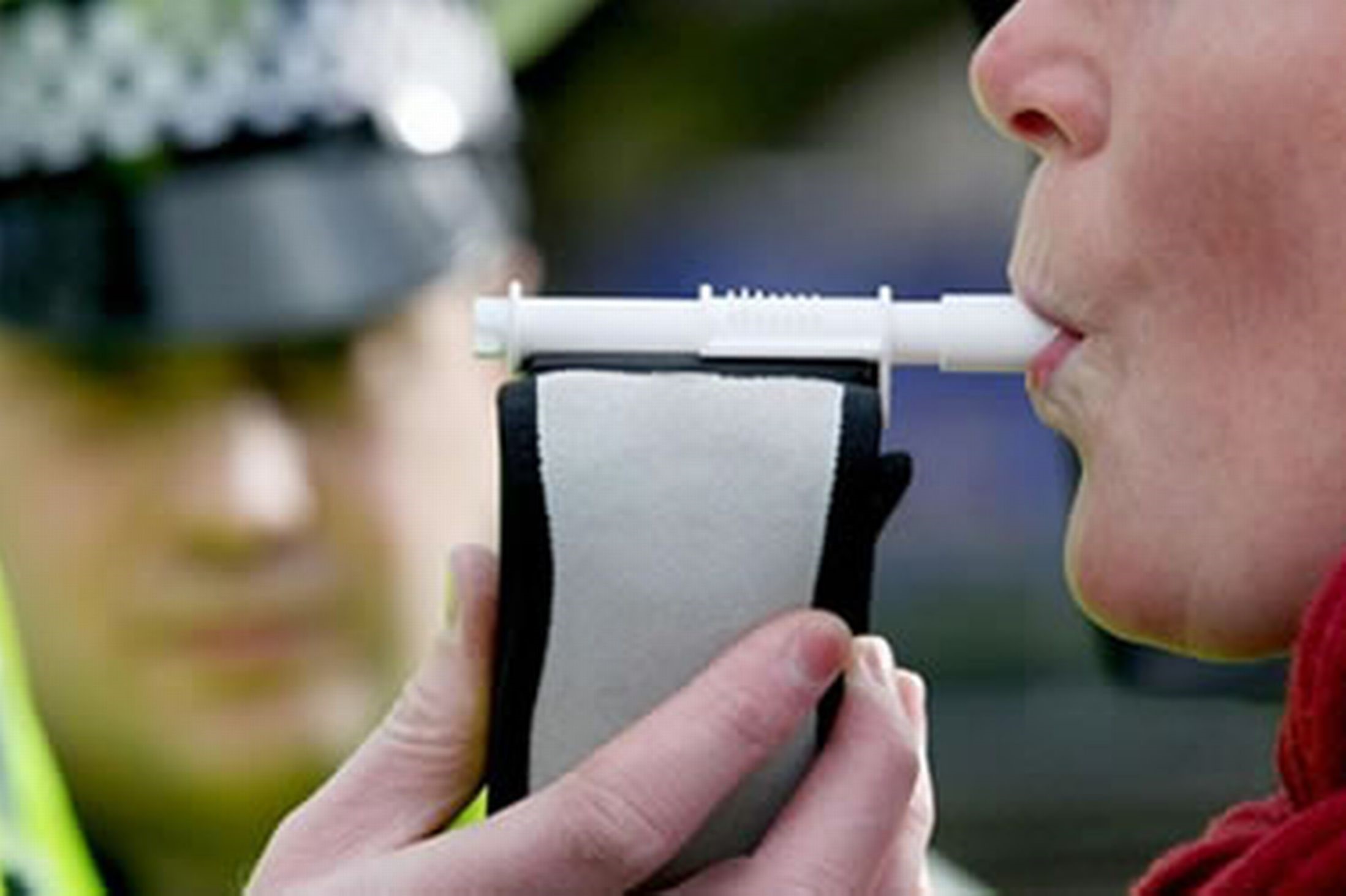 Drink driver Shaun Gulwell caught after driving to Tesco for more alcohol