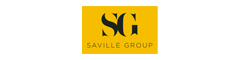 York Press: Saville Group